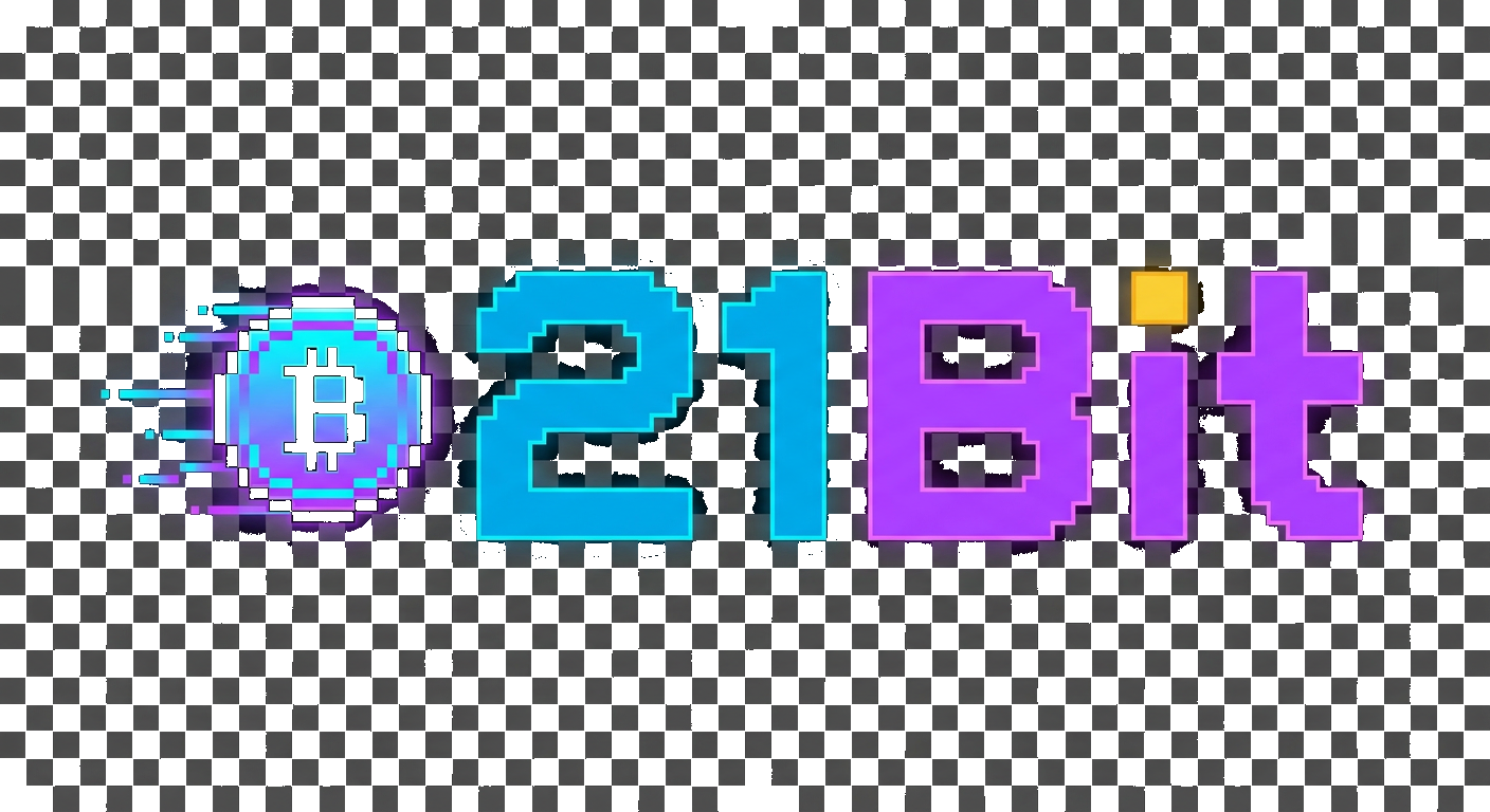 21Bit