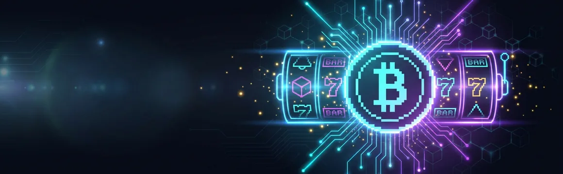 21Bit — Casino review